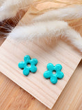 Petites Pampilles Floréa – Lagon 2 cm