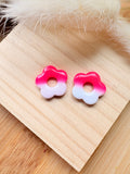 Petites Pampilles Floréa – Candy 2 cm