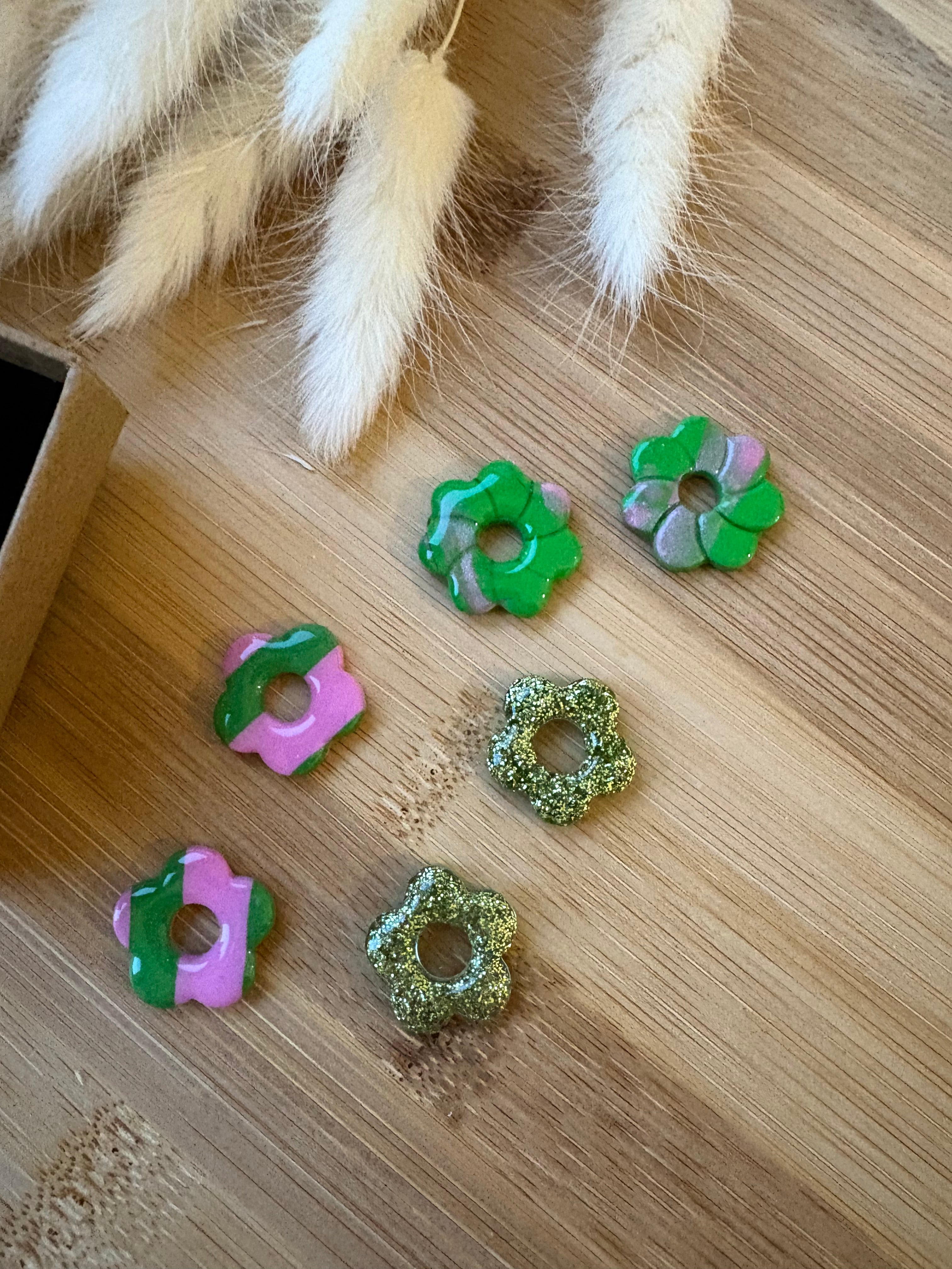Box Jardin Enchanté – Édition Limitée